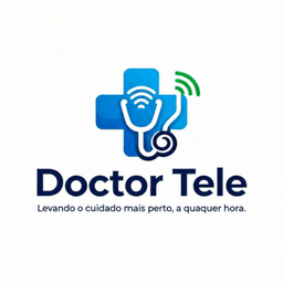 Nextgo Saúde